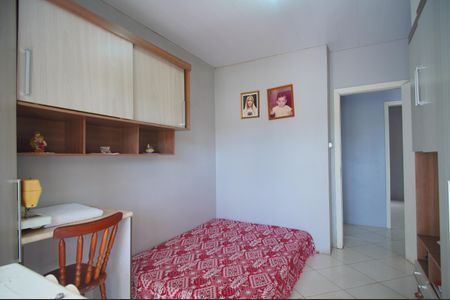 Casa à venda com 140m², 2 quartos e 2 vagasQuarto 2
