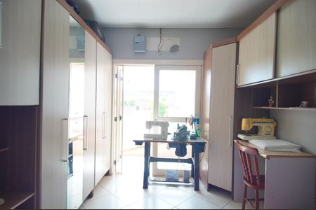 Casa à venda com 140m², 2 quartos e 2 vagasQuarto 2