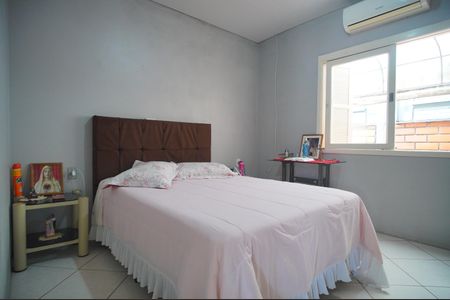 Casa à venda com 140m², 2 quartos e 2 vagasQuarto 1