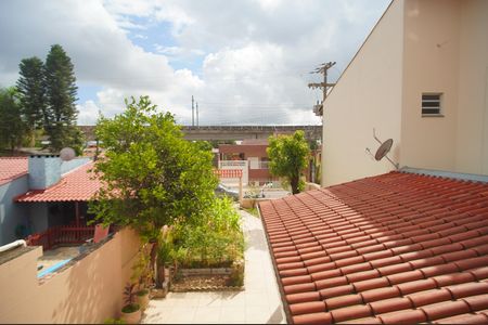 vista da Sala 2 de casa à venda com 2 quartos, 140m² em Rio dos Sinos, São Leopoldo