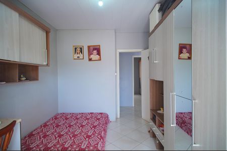 Casa à venda com 140m², 2 quartos e 2 vagasQuarto 2