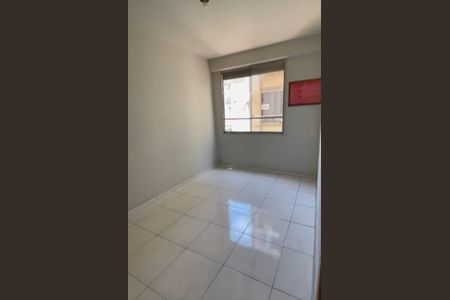 Quarto de apartamento à venda com 2 quartos, 50m² em Irajá, Rio de Janeiro
