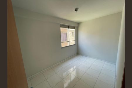 Quarto de apartamento à venda com 2 quartos, 50m² em Irajá, Rio de Janeiro