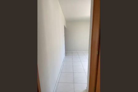Sala de apartamento à venda com 2 quartos, 50m² em Irajá, Rio de Janeiro