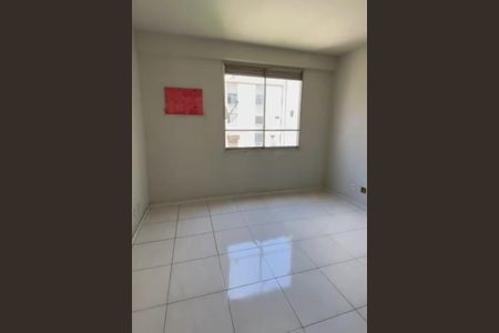 Quarto de apartamento à venda com 2 quartos, 50m² em Irajá, Rio de Janeiro
