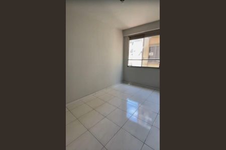Quarto de apartamento à venda com 2 quartos, 50m² em Irajá, Rio de Janeiro