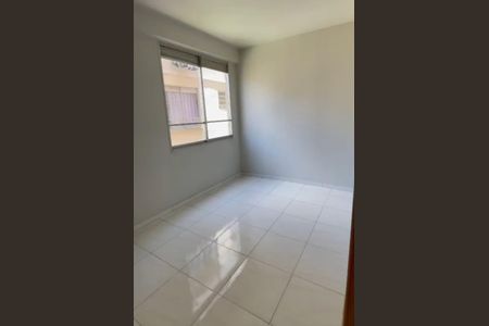 Quarto de apartamento à venda com 2 quartos, 50m² em Irajá, Rio de Janeiro