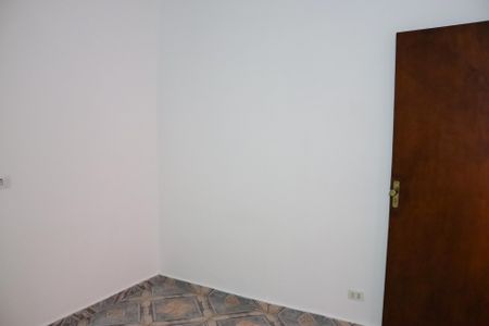 sala de casa para alugar com 1 quarto, 30m² em Jardim D’abril, Osasco