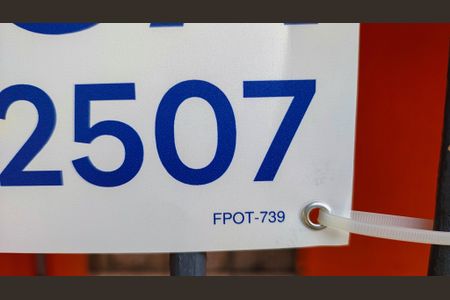 Casa para alugar com 30m², 1 quarto e sem vaga Casa para alugar com 30m², 1 quarto e sem vagaplaca