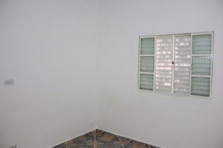 sala de casa para alugar com 1 quarto, 30m² em Jardim D’abril, Osasco