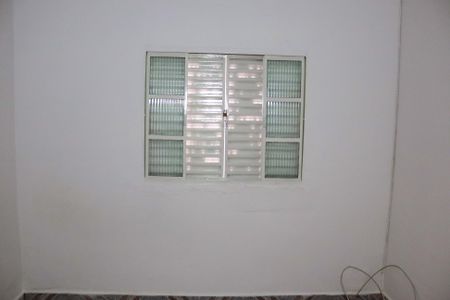 sala de casa para alugar com 1 quarto, 30m² em Jardim D’abril, Osasco