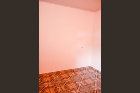 Casa para alugar com 30m², 1 quarto e sem vaga Casa para alugar com 30m², 1 quarto e sem vagaCozinha