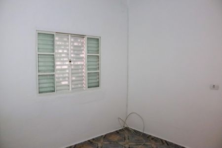 sala de casa para alugar com 1 quarto, 30m² em Jardim D’abril, Osasco