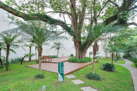 Apartamento à venda com 120m², 3 quartos e 2 vagasÁrea comum