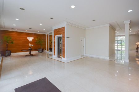 Apartamento à venda com 120m², 3 quartos e 2 vagasÁrea comum