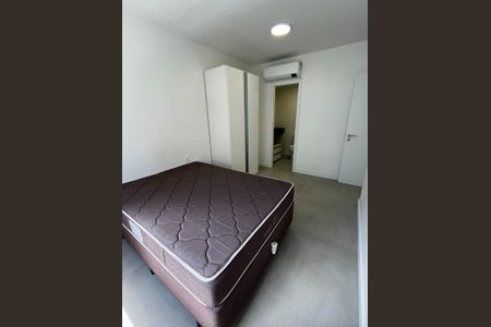 Quarto 1 de apartamento para alugar com 2 quartos, 59m² em Cristo Redentor, Porto Alegre