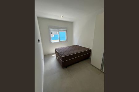 Quarto 1 de apartamento para alugar com 2 quartos, 59m² em Cristo Redentor, Porto Alegre