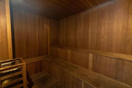 Apartamento à venda com 130m², 4 quartos e 3 vagasFoto 28