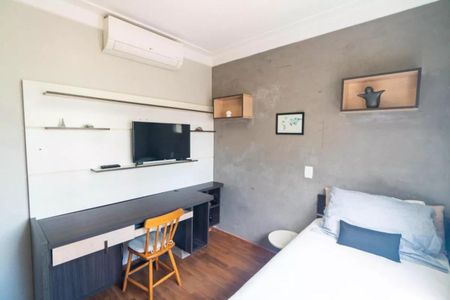 Foto 13 de apartamento à venda com 4 quartos, 130m² em Vila da Saúde, São Paulo