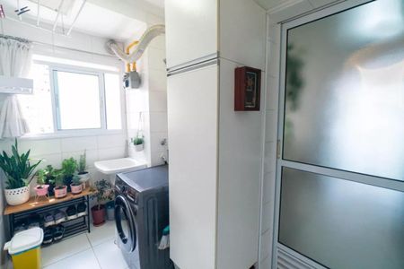 Apartamento à venda com 130m², 4 quartos e 3 vagasFoto 21