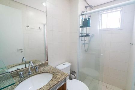 Apartamento à venda com 130m², 4 quartos e 3 vagasFoto 17