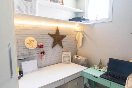 Apartamento à venda com 130m², 4 quartos e 3 vagasFoto 25