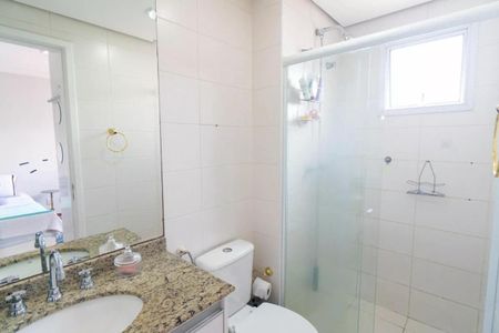 Apartamento à venda com 130m², 4 quartos e 3 vagasFoto 18