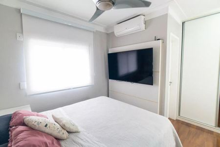 Foto 10 de apartamento à venda com 4 quartos, 130m² em Vila da Saúde, São Paulo
