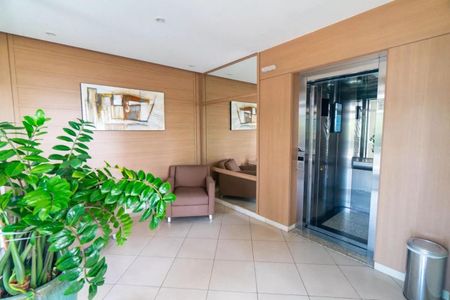 Apartamento à venda com 130m², 4 quartos e 3 vagasFoto 30