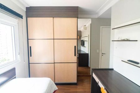 Apartamento à venda com 130m², 4 quartos e 3 vagasFoto 12