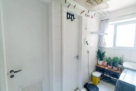 Apartamento à venda com 130m², 4 quartos e 3 vagasFoto 22