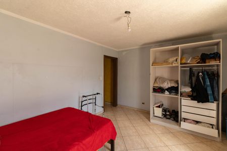 Casa para alugar com 100m², 2 quartos e sem vagaSuíte