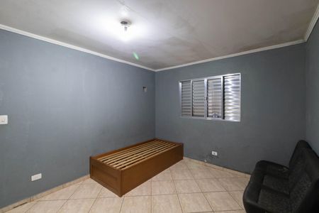 Casa para alugar com 100m², 2 quartos e sem vagaQuarto