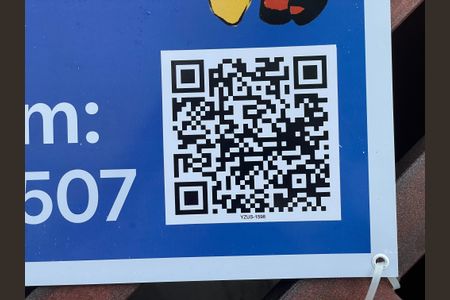 Casa para alugar com 100m², 2 quartos e sem vagaPlaca YZUS 1598