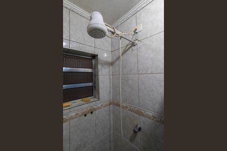 Casa para alugar com 100m², 2 quartos e sem vagaBanheiro