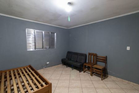 Casa para alugar com 100m², 2 quartos e sem vagaQuarto