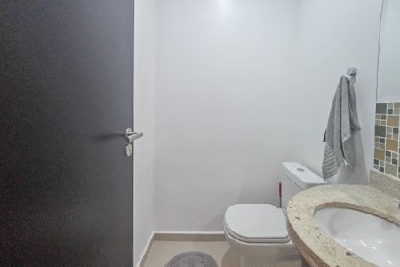 Apartamento para alugar com 125m², 2 quartos e 2 vagasbanheiro 1