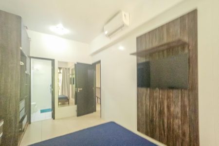 Apartamento para alugar com 125m², 2 quartos e 2 vagasSuíte 1