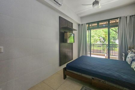 Apartamento para alugar com 125m², 2 quartos e 2 vagasSuíte 1