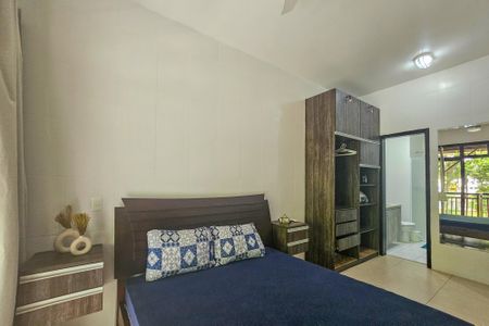 Apartamento para alugar com 125m², 2 quartos e 2 vagasSuíte 1