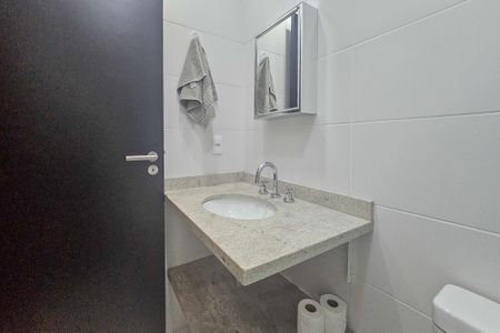 Apartamento para alugar com 125m², 2 quartos e 2 vagasbanheiro 2