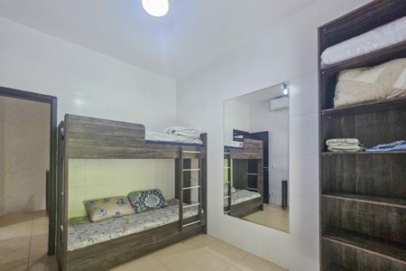 Apartamento para alugar com 125m², 2 quartos e 2 vagasQuarto 1