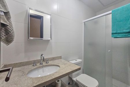 Apartamento para alugar com 125m², 2 quartos e 2 vagasbanheiro 2