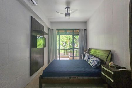 Apartamento para alugar com 125m², 2 quartos e 2 vagasSuíte 1