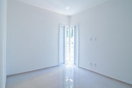 Apartamento à venda com 2 quartos, 50m² em Nova Gerti, São Caetano do Sul