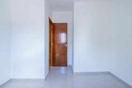Apartamento à venda com 2 quartos, 50m² em Nova Gerti, São Caetano do Sul