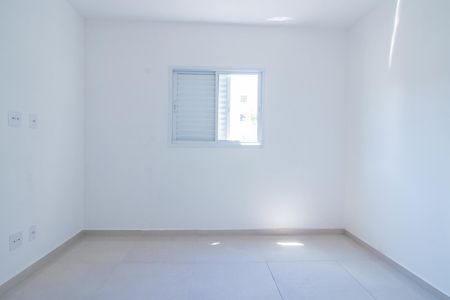 Apartamento à venda com 2 quartos, 50m² em Nova Gerti, São Caetano do Sul