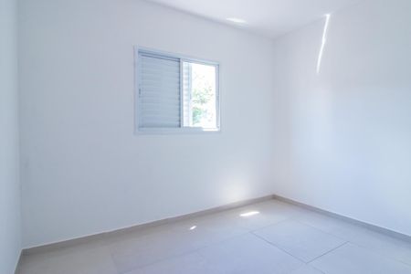 Apartamento à venda com 2 quartos, 50m² em Nova Gerti, São Caetano do Sul