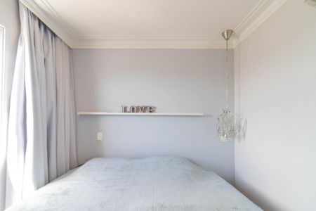 Apartamento à venda com 100m², 3 quartos e 2 vagas Apartamento à venda com 100m², 3 quartos e 2 vagasSuíte