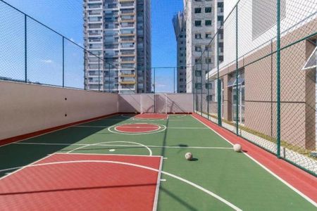 Apartamento à venda com 65m², 2 quartos e 1 vagaFoto 20